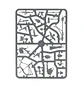 Lumineth Realm-Lords: Spearhead  - Thumbnail 9