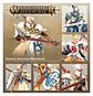 Lumineth Realm-Lords: Spearhead  - Thumbnail 6
