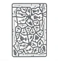 Lumineth Realm-Lords: Spearhead  - Thumbnail 10