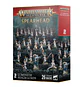 Lumineth Realm-Lords: Spearhead  - Thumbnail 1