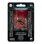 Imperial Agents: Eversor Assassin  - Miniatura 1