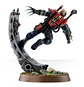 Imperial Agents: Eversor Assassin  - Miniatura 4