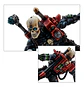 Imperial Agents: Eversor Assassin  - Miniatura 5
