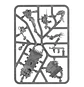 Imperial Agents: Eversor Assassin  - Miniatura 7