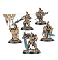 Combat Patrol: Adeptus Custodes  - Thumbnail 4