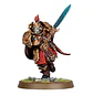 Combat Patrol: Adeptus Custodes  - Thumbnail 3