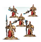 Combat Patrol: Adeptus Custodes  - Thumbnail 6