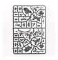 Combat Patrol: Adeptus Custodes  - Thumbnail 9