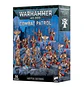 Combat Patrol: Adeptus Custodes  - Thumbnail 1