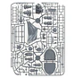 Necromunda: Thatos Pattern Hab Module  - Thumbnail 6