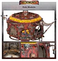 Necromunda: Thatos Pattern Hab Module  - Thumbnail 3