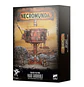 Necromunda: Thatos Pattern Hab Module  - Thumbnail 1