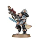 Imperial Agents: Watch Captain Artemis  - Miniatura 2