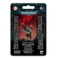 Imperial Agents: Watch Captain Artemis  - Miniatura 1