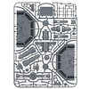 Necromunda: Thatos Pattern Extended Hab Module  4