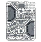 Necromunda: Thatos Pattern Extended Hab Module  - thumbnail 4