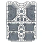 Necromunda: Thatos Pattern Extended Hab Module  - thumbnail 5