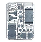 Necromunda: Thatos Pattern Extended Hab Module  - thumbnail 6