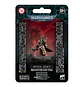 Imperial Agents: Inquisitor Greyfax  - thumbnail 1
