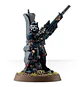 Imperial Agents: Vindicare Assassin  - Miniatura 2