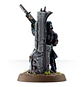 Imperial Agents: Vindicare Assassin  - Miniatura 3