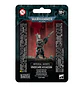 Imperial Agents: Vindicare Assassin  - Miniatura 1