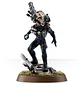 Imperial Agents: Culexus Assassin  - Miniatura 2