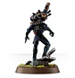 Imperial Agents: Culexus Assassin  - Miniatura 3