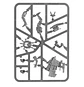 Imperial Agents: Culexus Assassin  - Miniatura 7