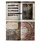 Codex: Imperial Agents (Español)  - Thumbnail 2