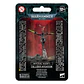 Imperial Agents: Callidus Assassin  - Miniatura 1