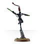 Imperial Agents: Callidus Assassin  - Miniatura 2