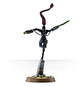 Imperial Agents: Callidus Assassin  - Miniatura 3