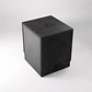 Porta Mazo Gamegenic - Squire Plus 100 + XL - Negro  - Miniatura 6