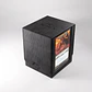 Porta Mazo Gamegenic - Squire Plus 100 + XL - Negro  - Miniatura 1