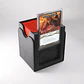Porta Mazo Gamegenic - Squire Plus 100 + XL - Negro  - Miniatura 2