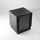 Porta Mazo Gamegenic - Squire Plus 100 + XL - Negro  - Miniatura 5