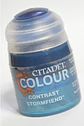 Contrast: Stormfiend (18ml)  - thumbnail 2