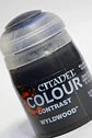 Contrast: Wyldwood (18ml) - thumbnail 2