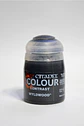 Contrast: Wyldwood (18ml) - thumbnail 1