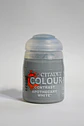 Contrast: Apothecary White (18ml) - thumbnail 1