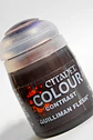 Contrast: Guilliman Flesh (18ml) - Thumbnail 3