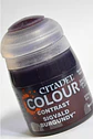 Contrast: Sigvald Burgundy (18ml)  - Thumbnail 3