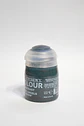 Contrast: Dark Angels Green (18ml) - Miniatura 2