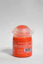 Contrast: Magmadroth Flame (18ml)  - Miniatura 2