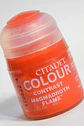 Contrast: Magmadroth Flame (18ml)  - Miniatura 3