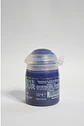 Contrast: Celestium Blue (18ml)  - Thumbnail 2