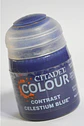 Contrast: Celestium Blue (18ml)  - Thumbnail 3