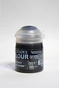 Contrast: Ratling Grime (18ml)  - Miniatura 2