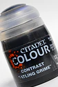 Contrast: Ratling Grime (18ml)  - Miniatura 3